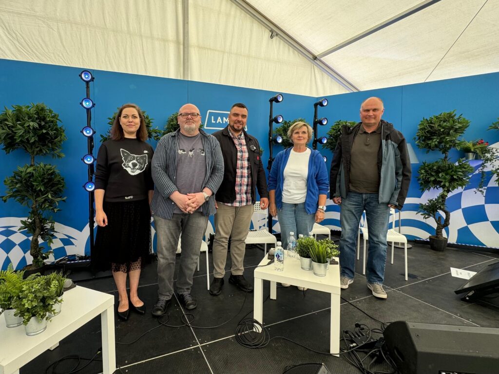 ”Ja es iesperšu sunim, viņš taču tāpat mani mīlēs.” Kas nosaka cilvēku attieksmi pret dzīvniekiem?